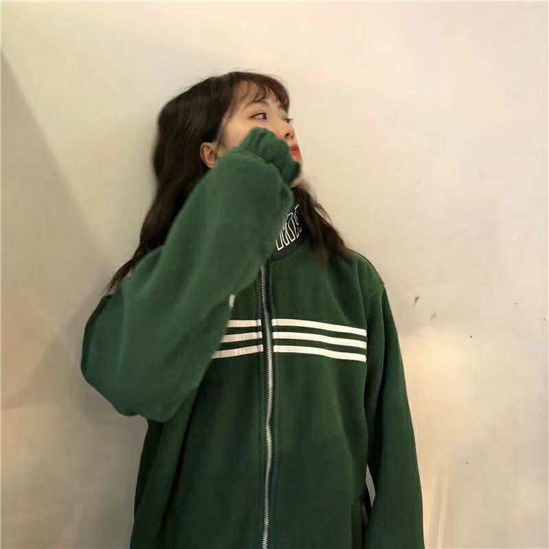 平价女装招代理 质量保证 一件代发