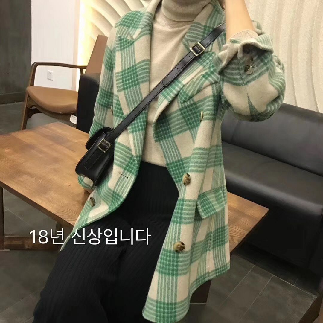 大牌专柜女装❗白菜价格♥免费招代理❗