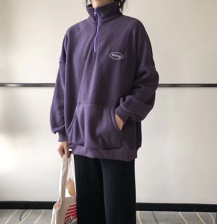 实体店女装 店主实拍 招代理 支持一件批发
