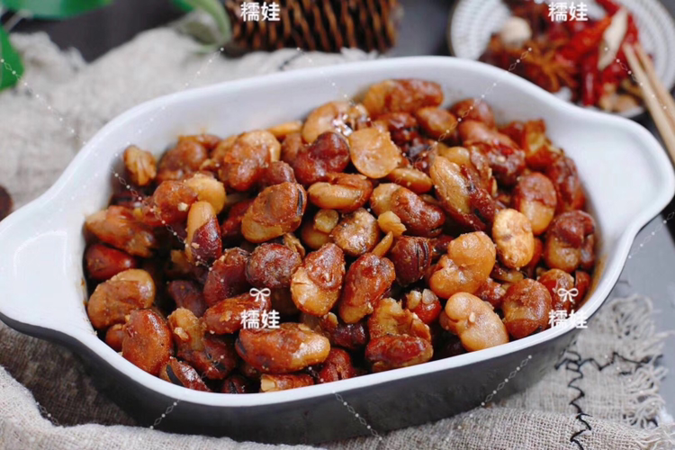 糯娃®辣上瘾 正规工厂生产 不交代理费 不交钱囤货