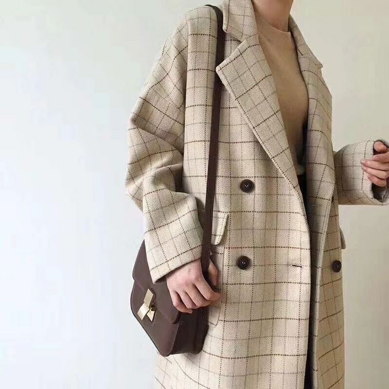 实体韩版女装店招免费代理 不收任何费用