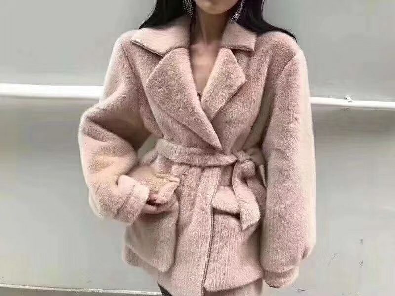 实体韩版女装店招免费代理 不收任何费用