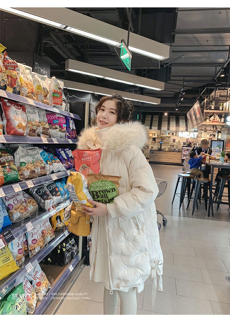 自营服装店，厂家直销一件代发，不囤货，免费代理