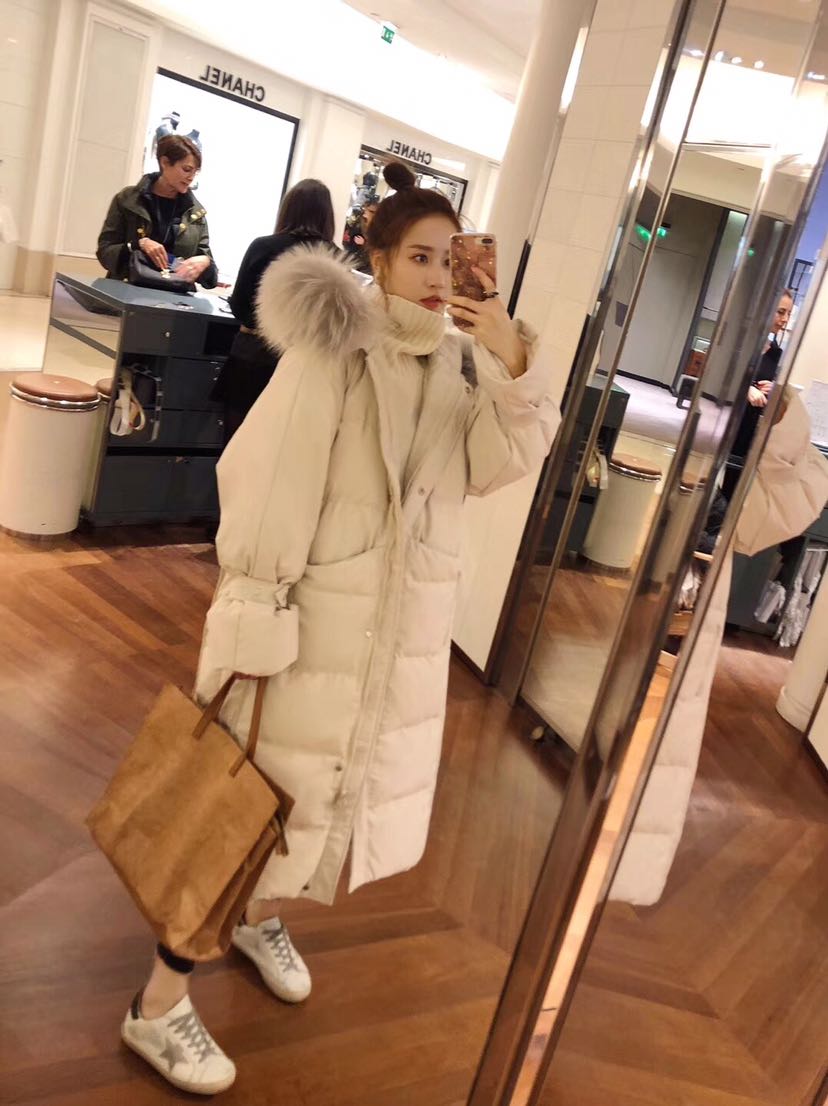 服装批发支持一件代发！