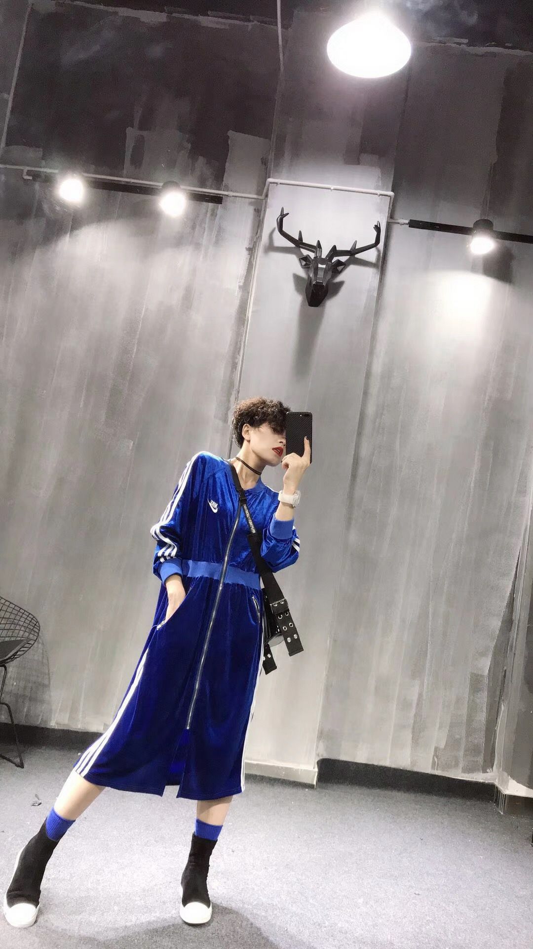 大牌专柜女装❗白菜价格♥免费招代理❗