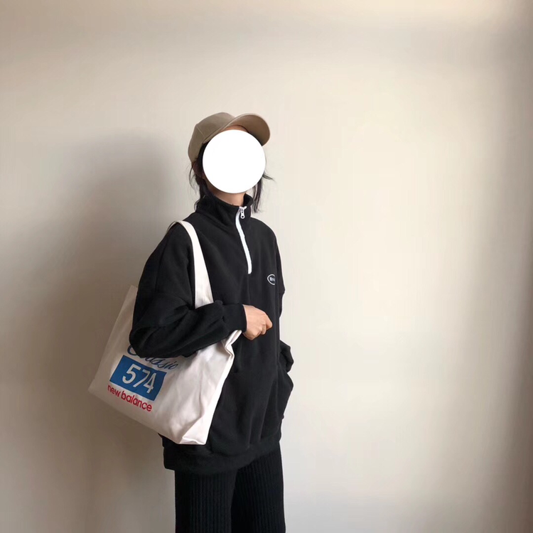 实体店女装 店主实拍 招代理 支持一件批发