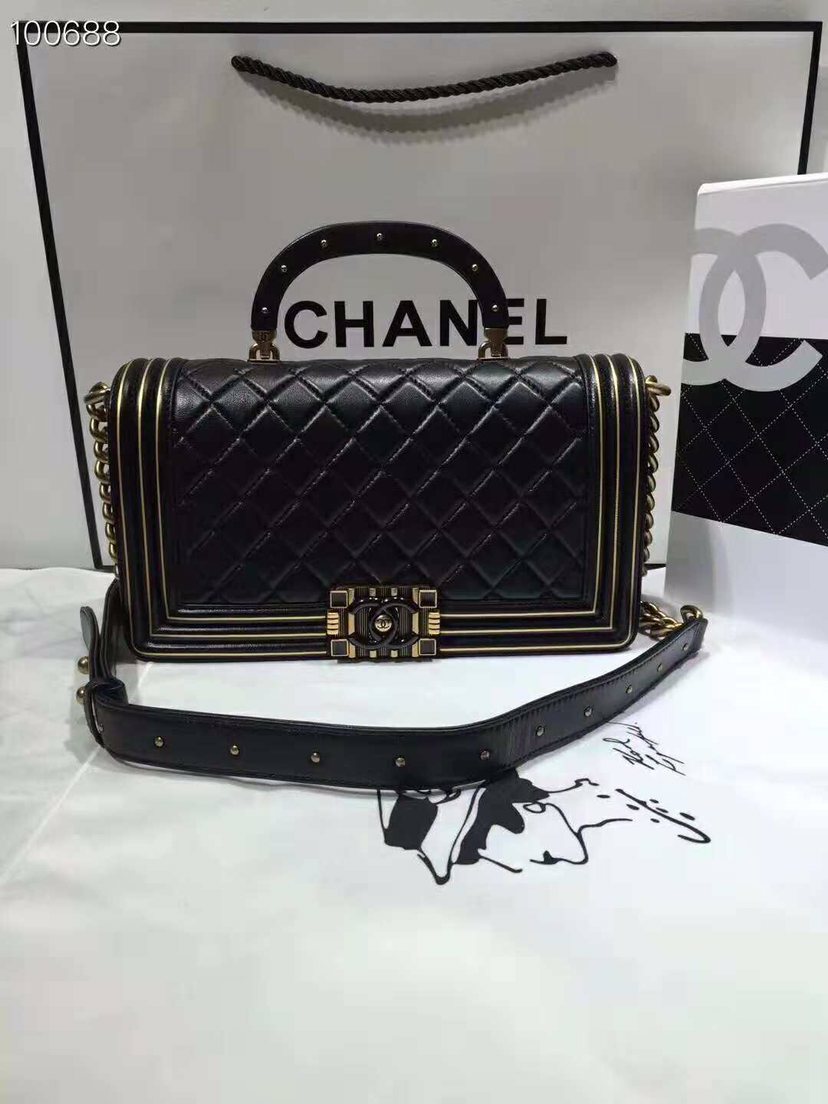 奢侈品代工渠道供货 顶级品质 诚招代理
