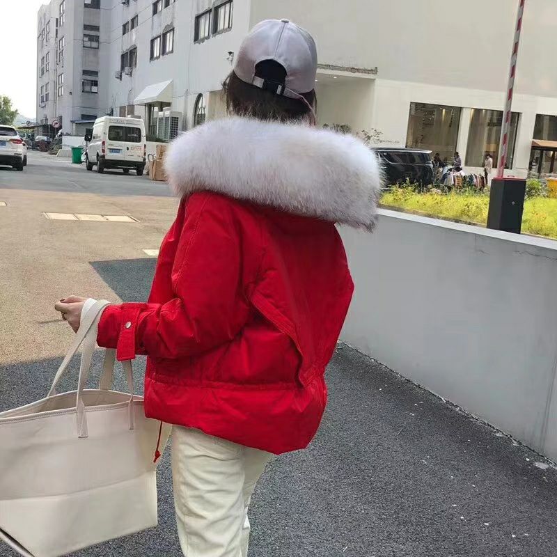 优质女装、饰品,童装，一手货源，一件代发