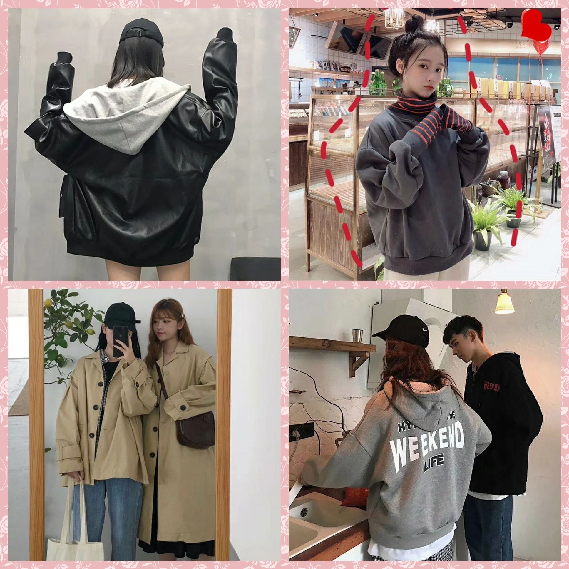 平价女装招代理 质量保证 一件代发