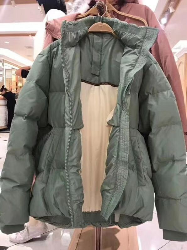 服装护肤免费招代理！一件代发，实体发货！代理免费招！免费招！