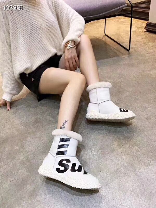 主打高端原单产品 非正品 女装、女鞋、包包等，纯一手货源❤