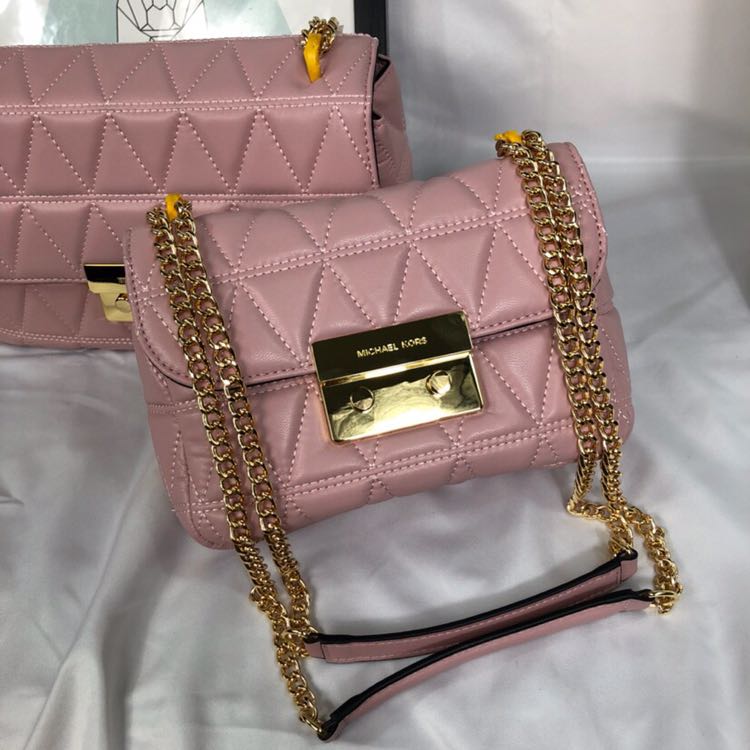 PINKO、MK轻奢侈品包包 最高品质 可验证 收代理
