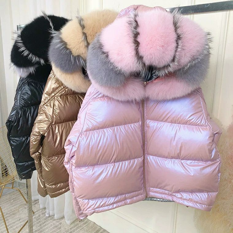 优质女装、饰品,童装，一手货源，一件代发