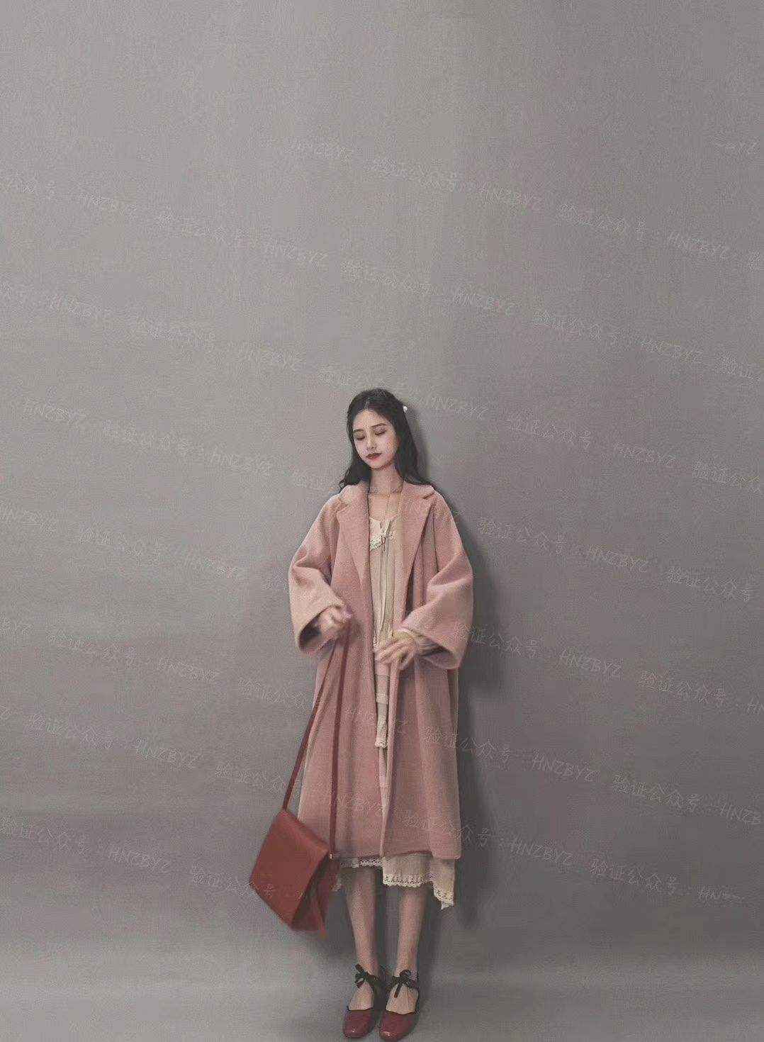 超级好看的女装货源 厂家直供 一件代发