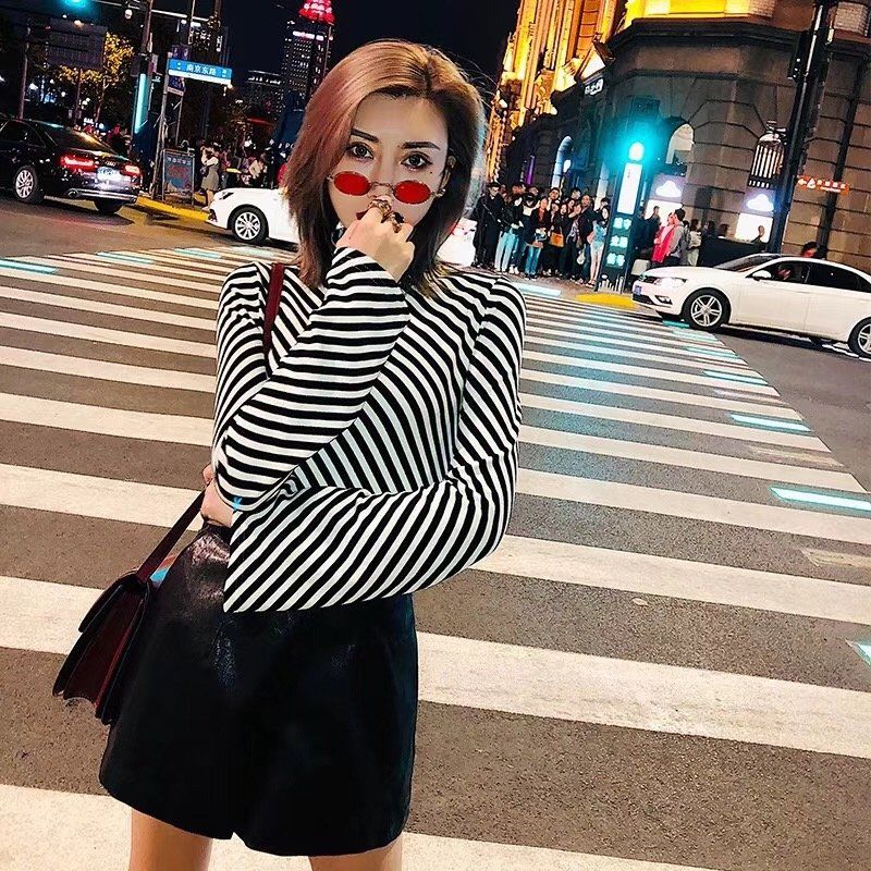 女装批发市场，提供实体店货源，零元代理
