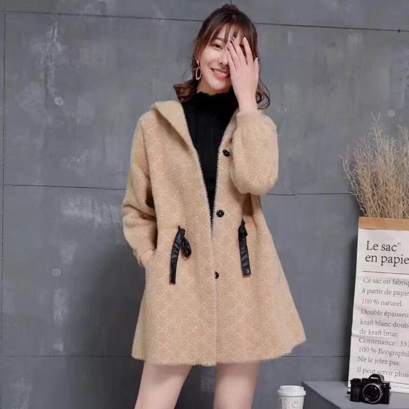时尚潮流女装，美妆护肤，招代理一件代发，不囤货无押金纯利润