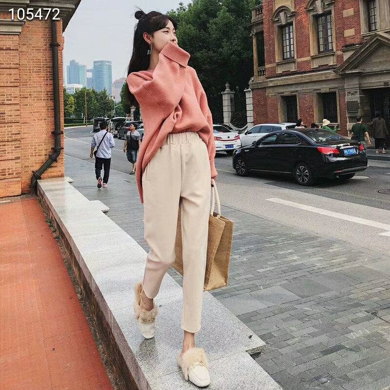 时尚服装鞋子 厂家直接销售 当天发货 质量保证