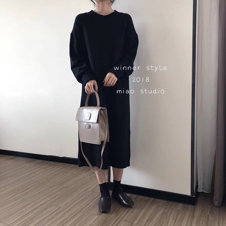 实体店女装 店主实拍 招代理 支持一件批发