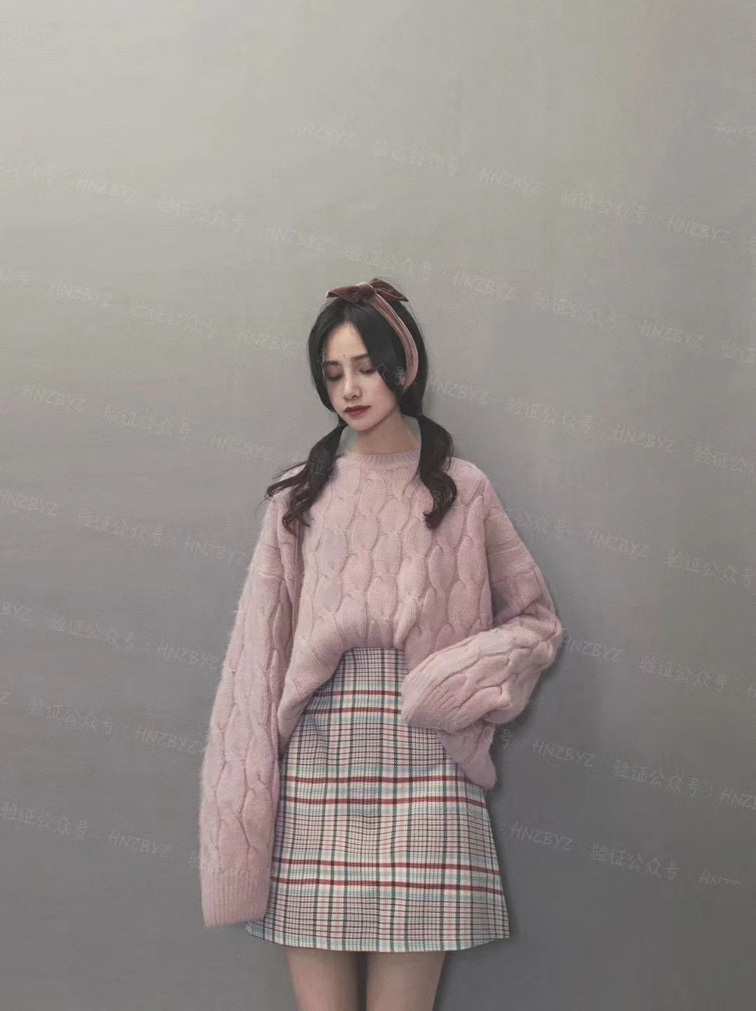 超级好看的女装货源 厂家直供 一件代发