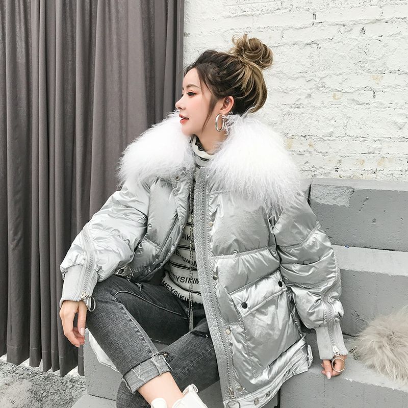 自营服装店，厂家直销一件代发，不囤货，免费代理