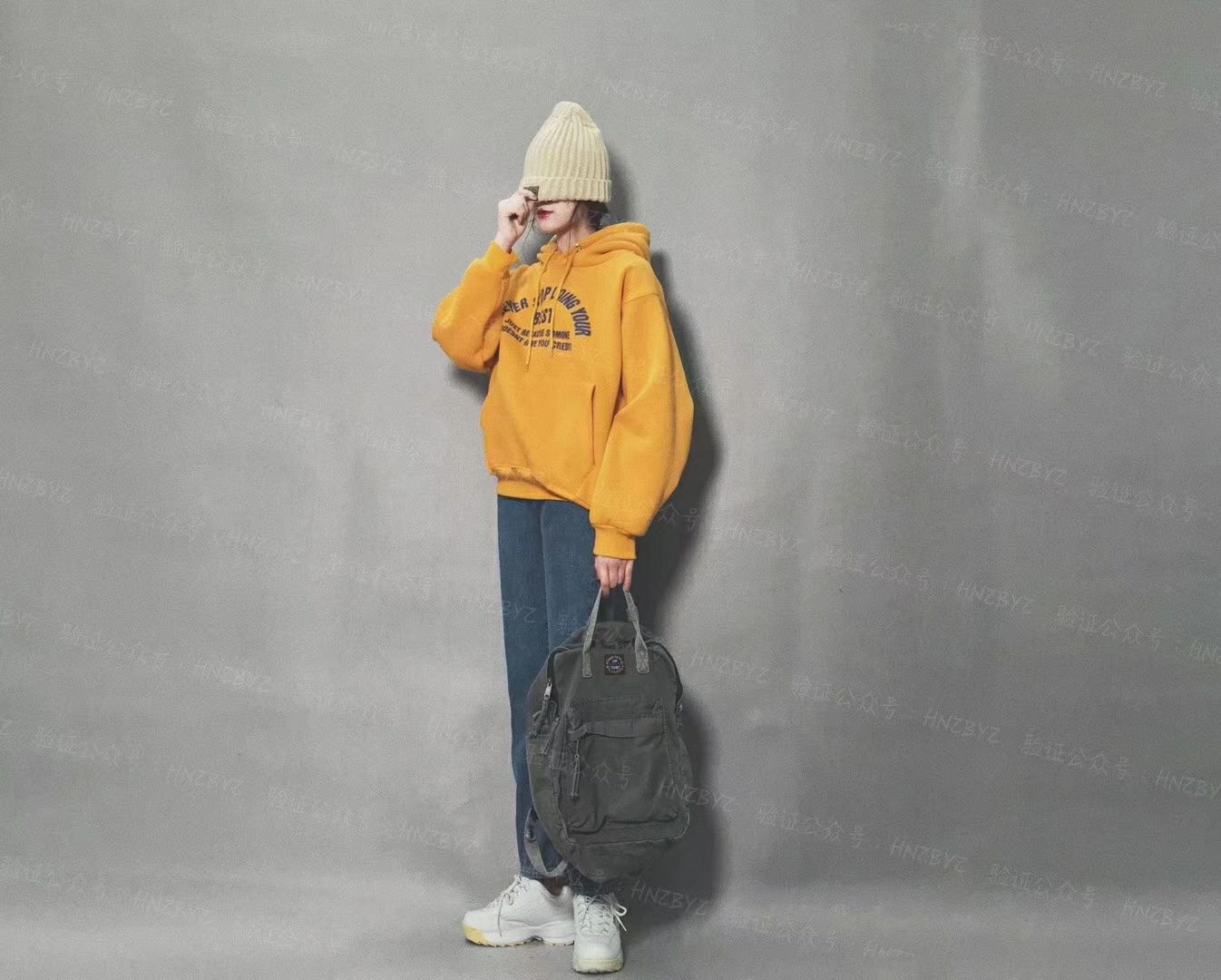 超级好看的女装货源 厂家直供 一件代发