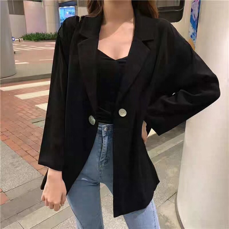 时尚潮流百搭女装 质量保证 教穿搭
