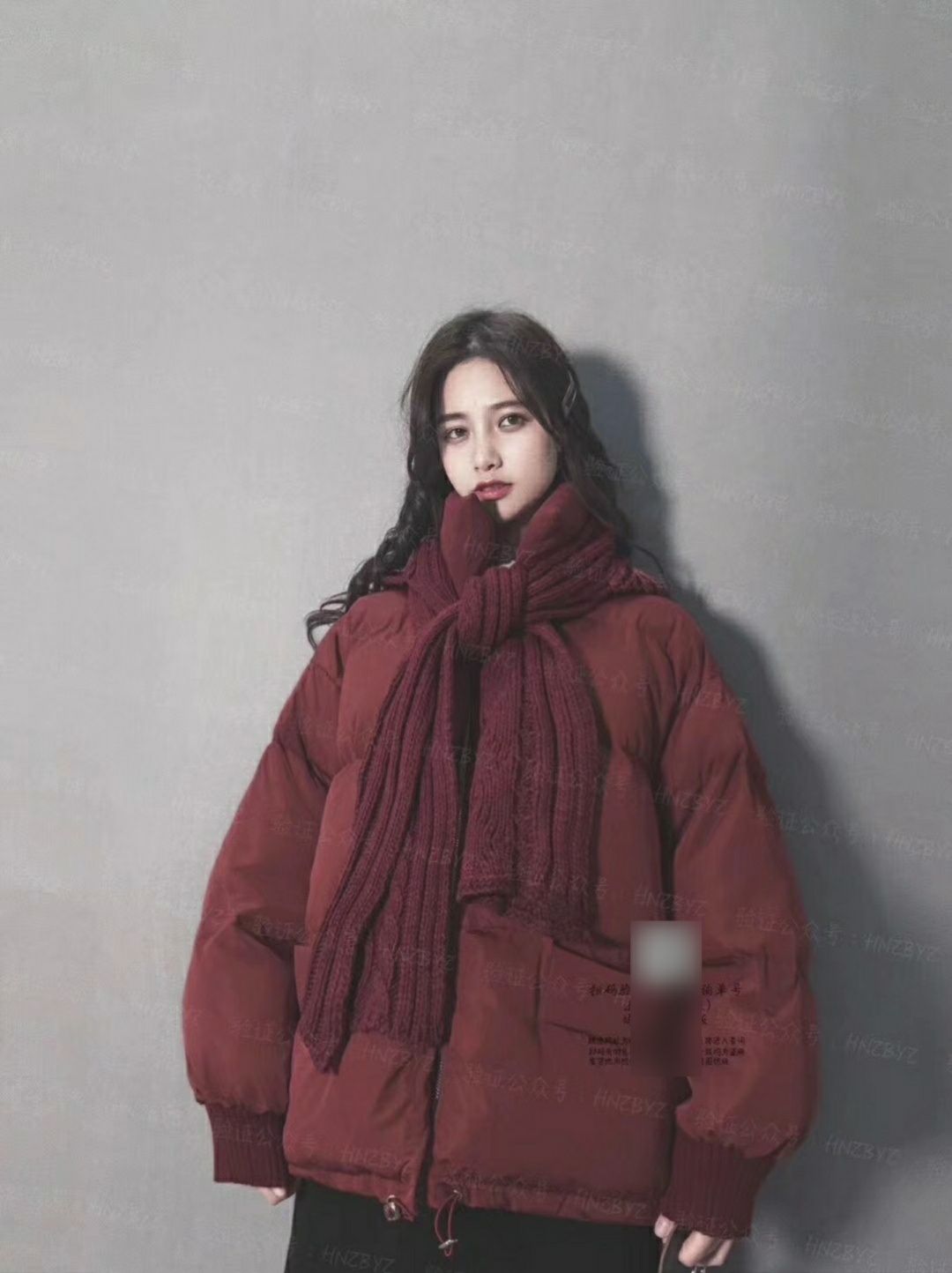 超级好看的女装货源 厂家直供 一件代发