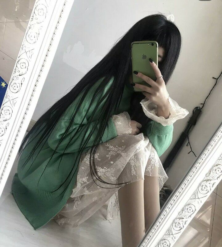 小仙女冬装，卫衣，衬衫，棉服……