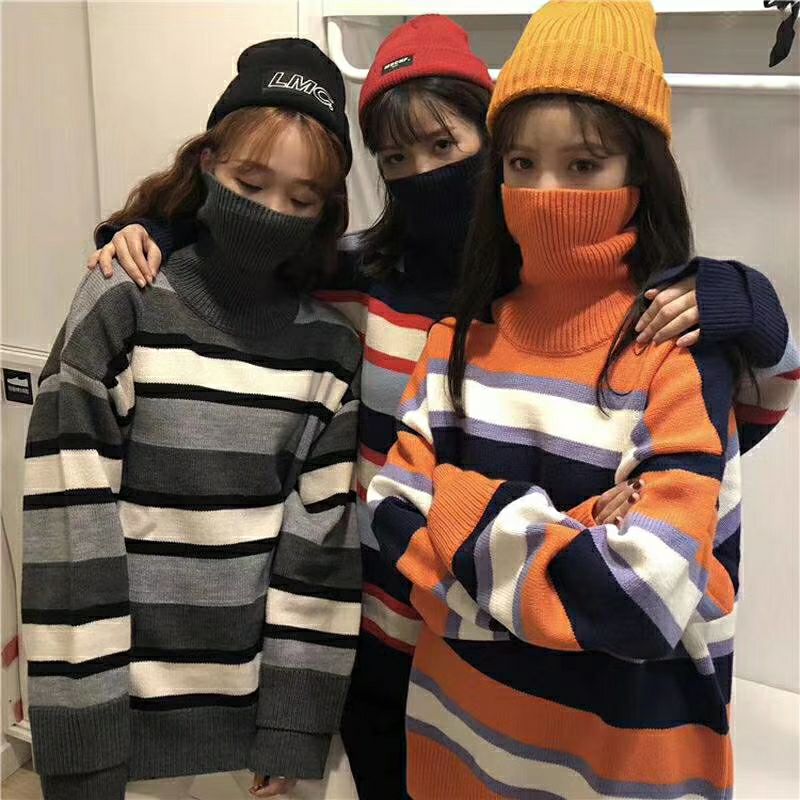 平价女装招代理 质量保证 一件代发