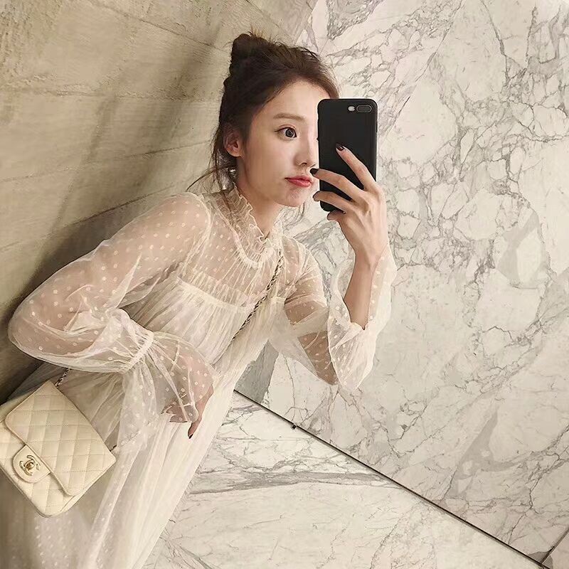 GG家网红款服装 包包 实体批发零售 招代理无需囤货