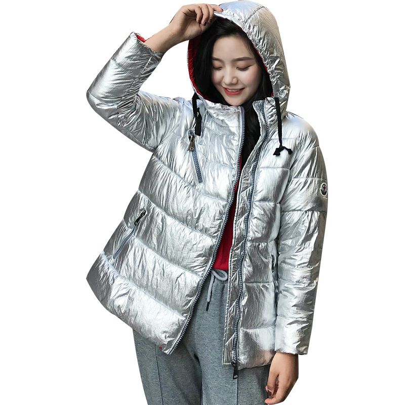 自营服装店，厂家直销一件代发，不囤货，免费代理