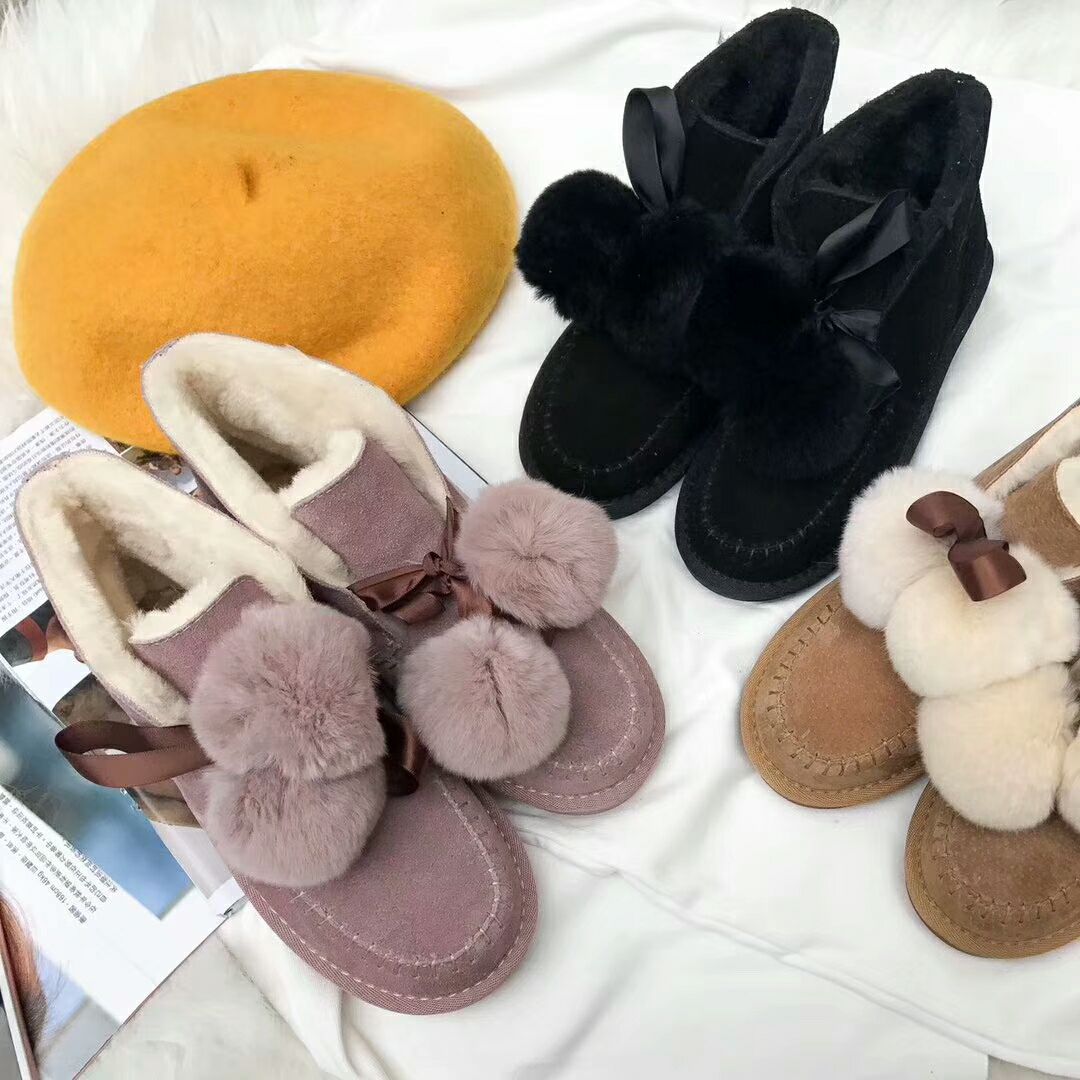 GG家网红款服装 包包 实体批发零售 招代理无需囤货