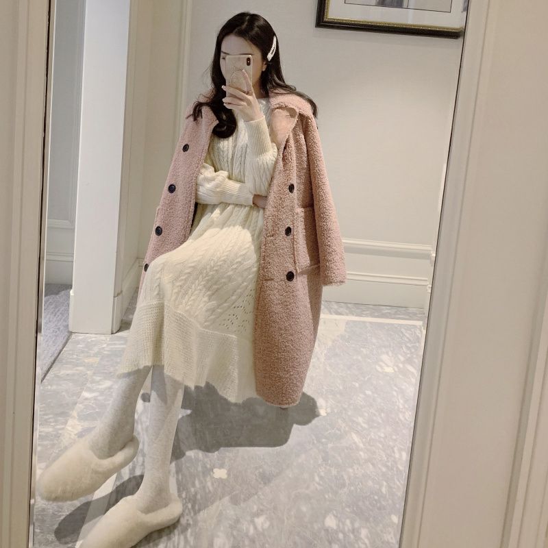 自营服装店，厂家直销一件代发，不囤货，免费代理