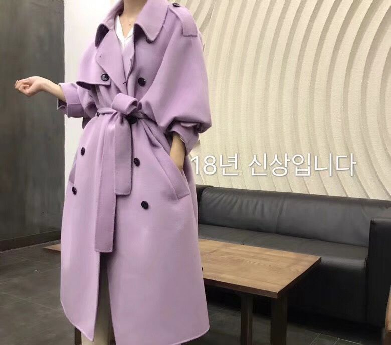 大牌专柜女装❗白菜价格♥免费招代理❗