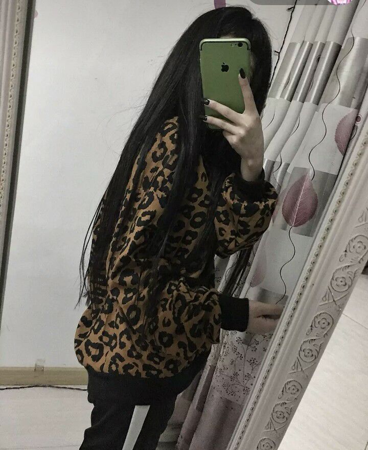 小仙女冬装，卫衣，衬衫，棉服……