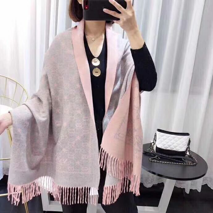 主打高端原单产品 非正品 女装、女鞋、包包等，纯一手货源❤