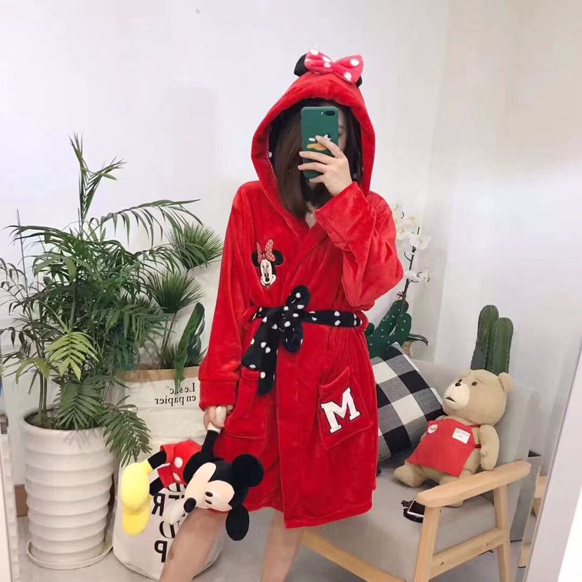 服装批发支持一件代发！