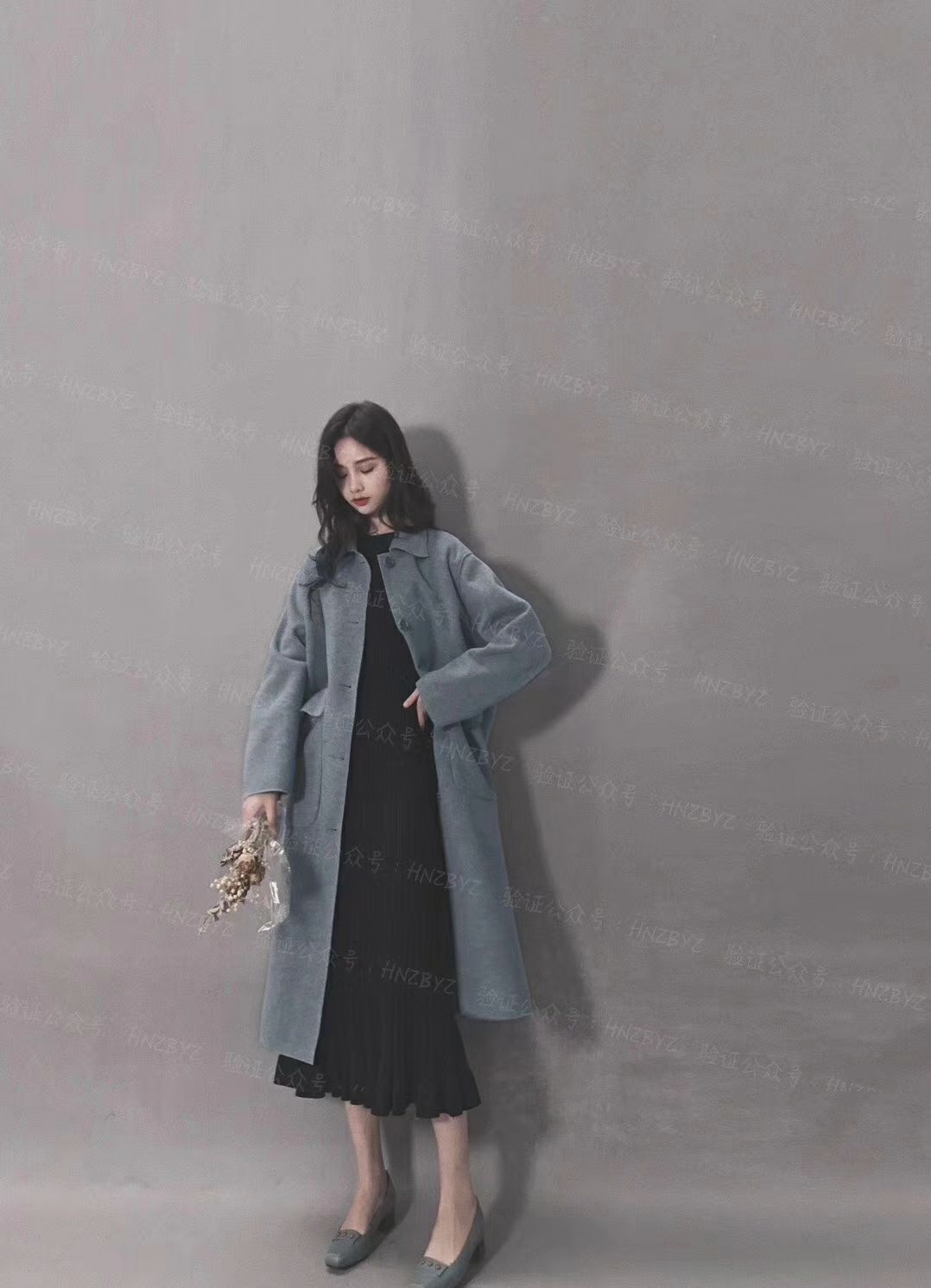 超级好看的女装货源 厂家直供 一件代发