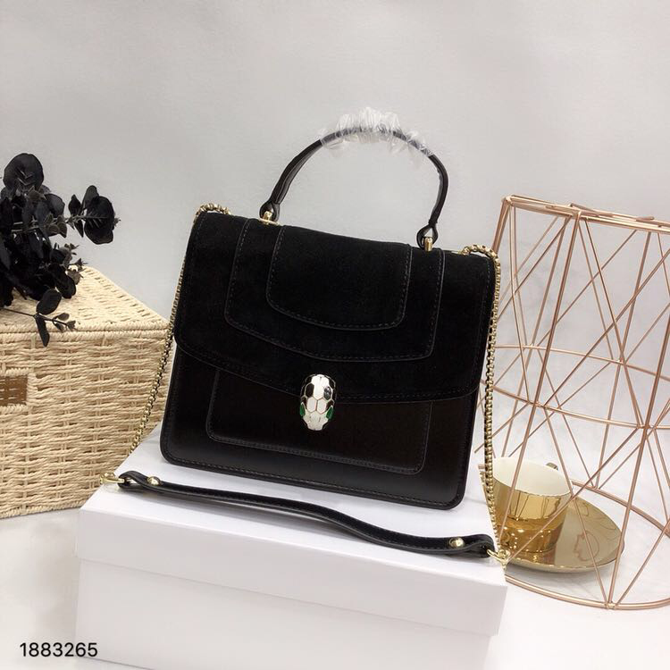 各大品牌复刻包包 实体拍摄 享受最低价 诚信招代理