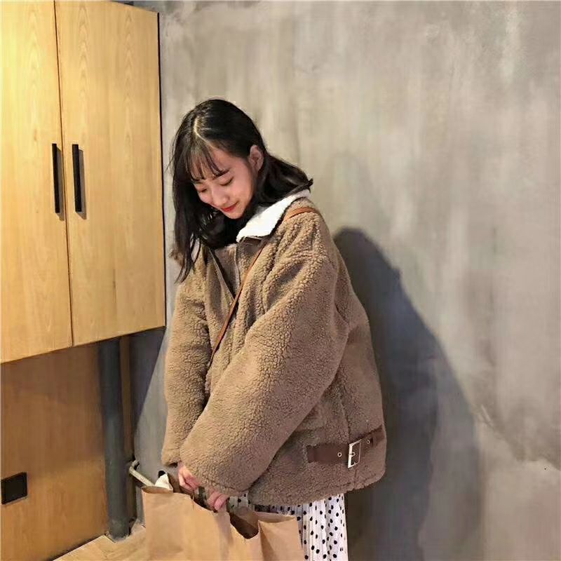 平价女装招代理 质量保证 一件代发