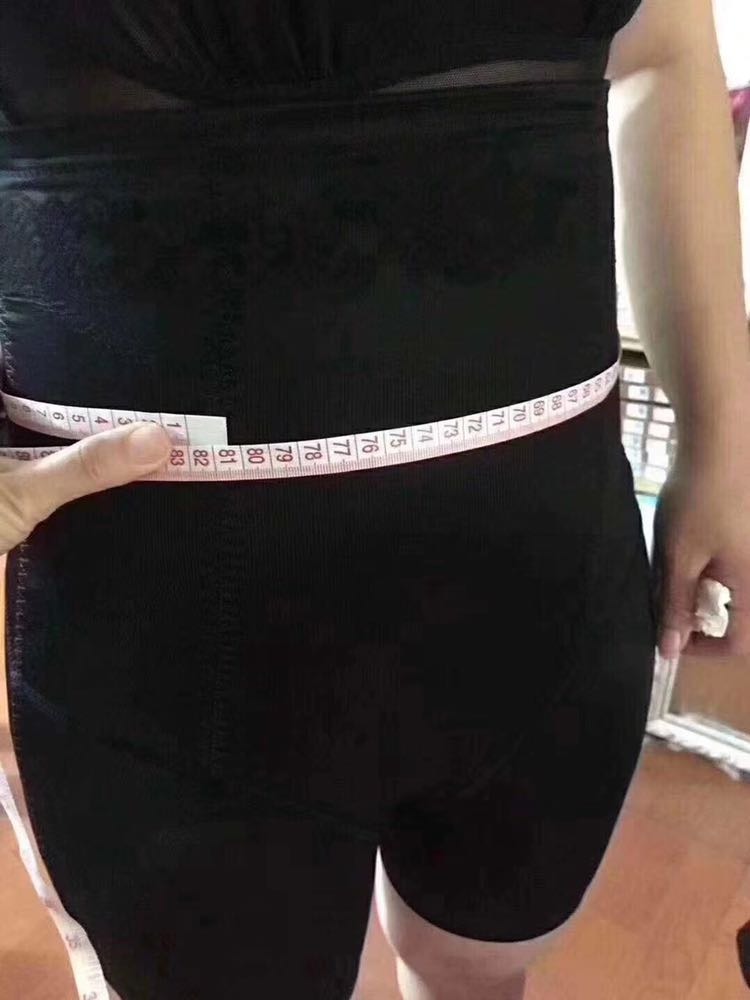 美人计塑身衣 招代理 价格实惠 一件代发