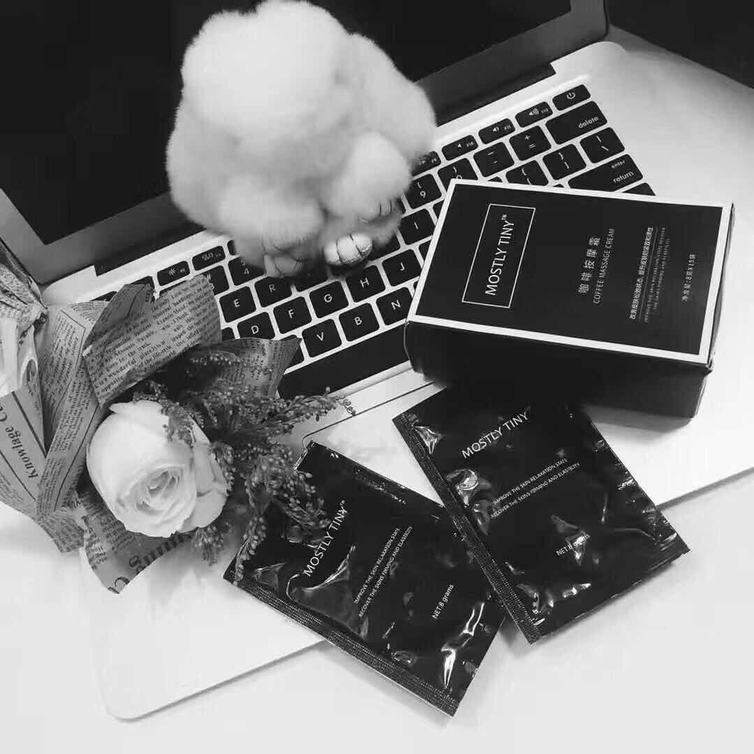 瘦身mos的糖果 超级好用 完全不用担心肥胖