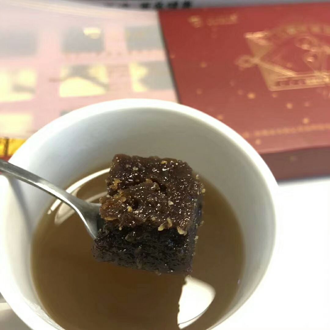 小伙记坚果海苔，红糖怀姜，0投资0囤货，免费培训双收入