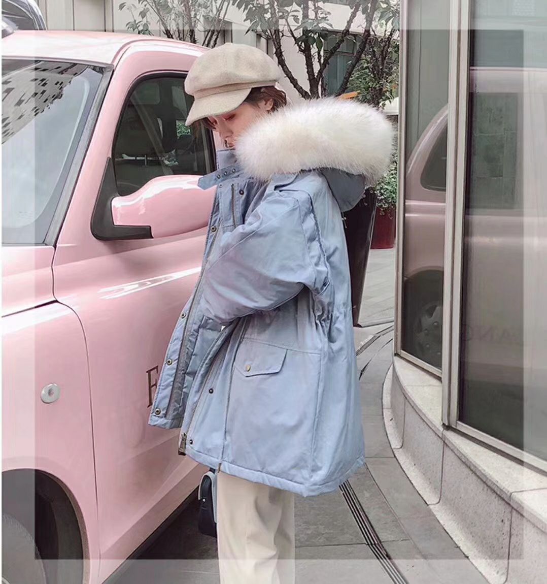 优质女装、饰品,童装，一手货源，一件代发