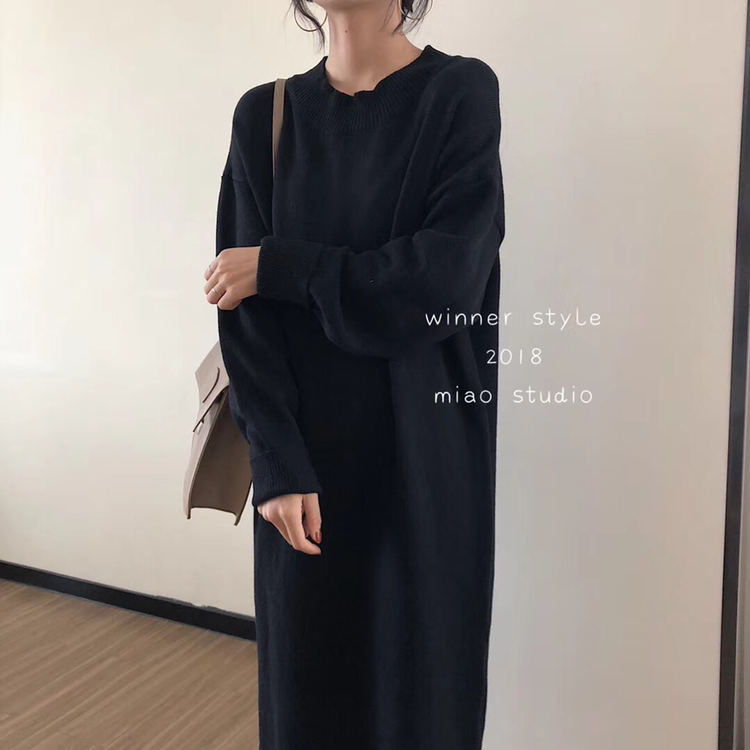 实体店女装 店主实拍 招代理 支持一件批发
