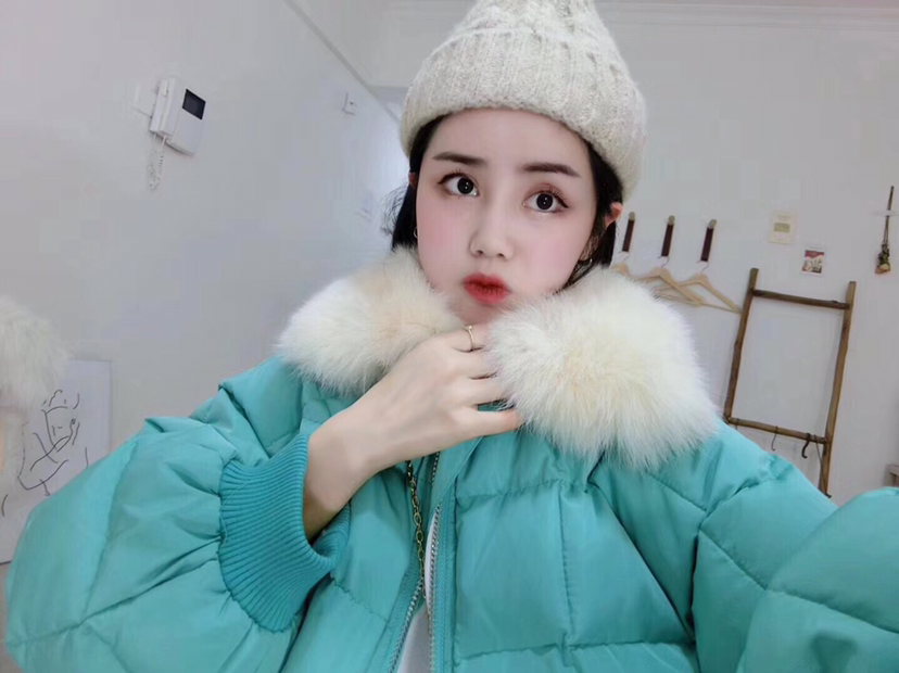 服装批发支持一件代发！