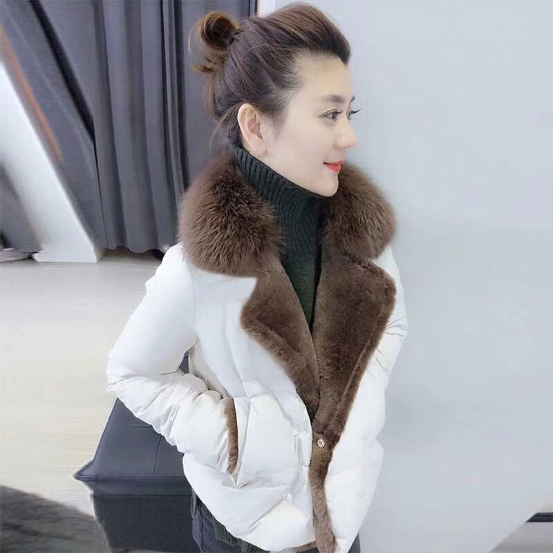 服装批发代理 货源充足 每天上新款 一件代发