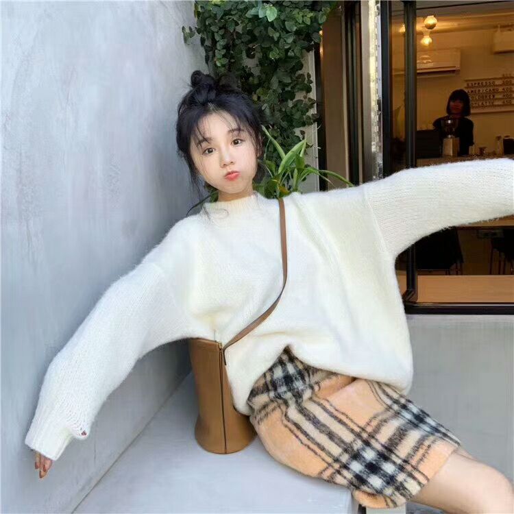 GG家网红款服装 包包 实体批发零售 招代理无需囤货