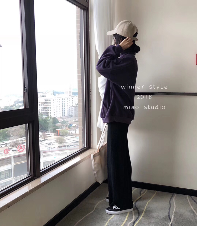 实体店女装 店主实拍 招代理 支持一件批发