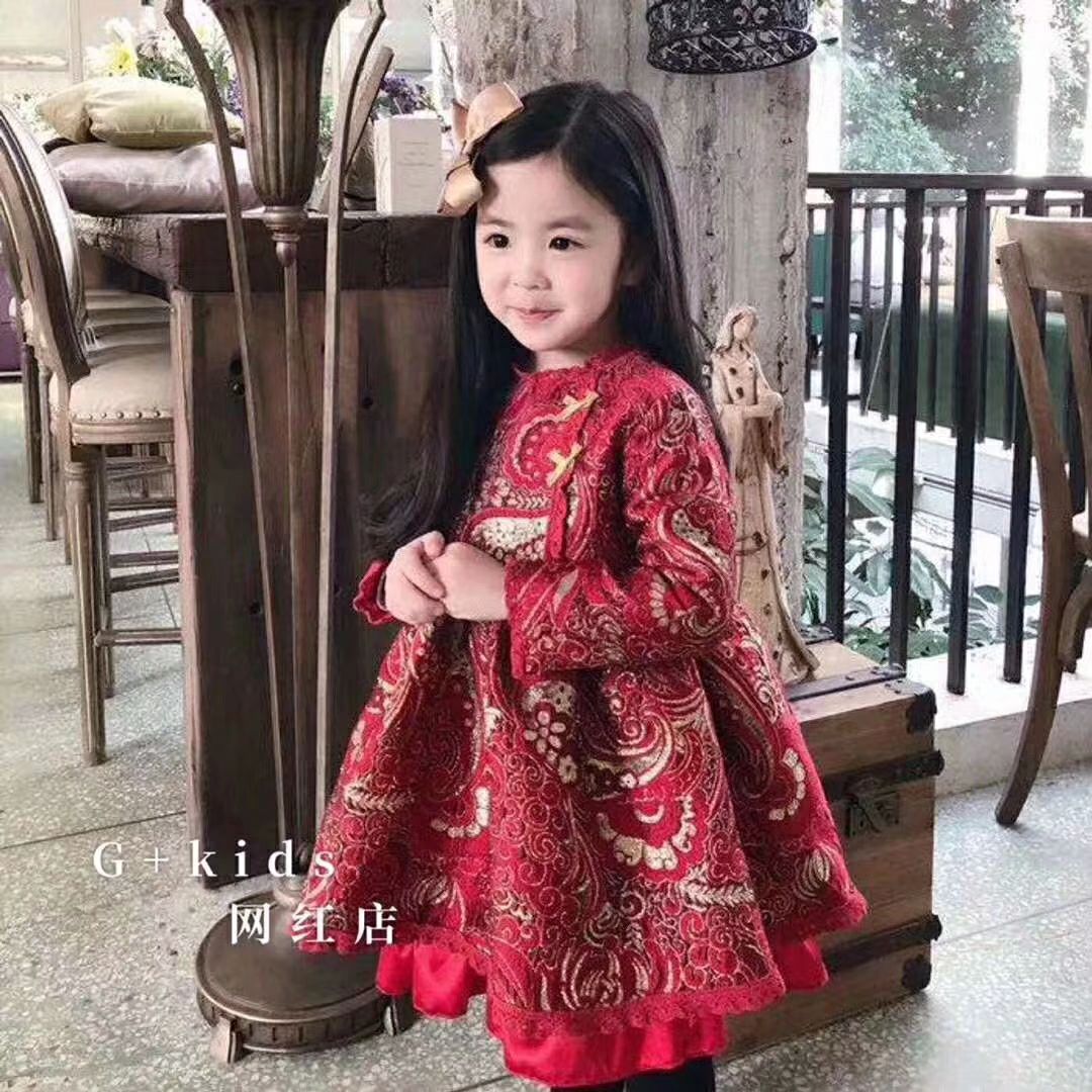 服装护肤免费招代理！一件代发，实体发货！代理免费招！免费招！